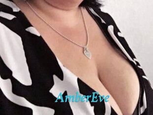 AmberEve Salope 2 Mature