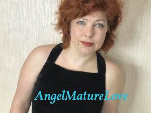 AngelMatureLove Salope 2 Mature