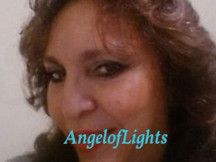 AngelofLights Salope 2 Mature