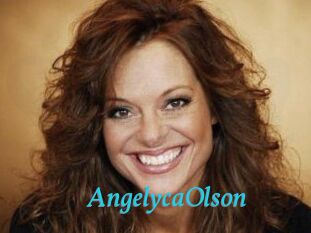 Angelyca_Olson Salope 2 Mature