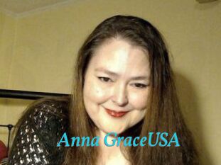 Anna_GraceUSA