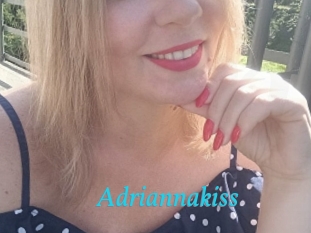 adriannakiss Salope 2 Mature