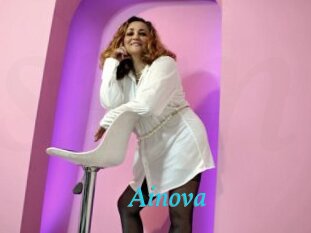 ainova Salope 2 Mature