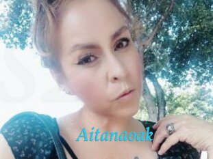 aitanaoak Salope 2 Mature