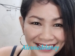 Alessiadelaney