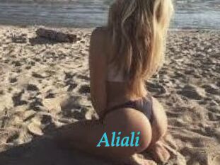 aliali Salope 2 Mature