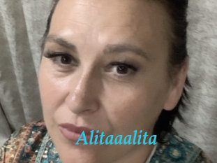 Alitaaalita