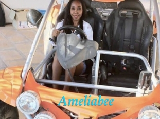 Ameliabee