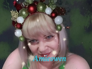 Amieowen