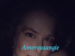 Amorousangie