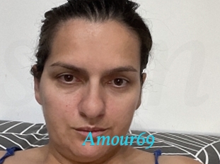 Amour69