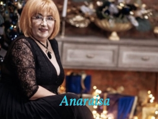 Anaraisa
