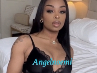 Angelnoemi