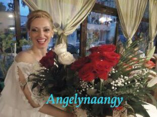 angelynaangy Salope 2 Mature