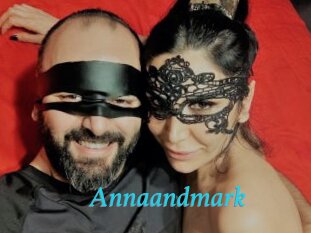 annaandmark Salope 2 Mature