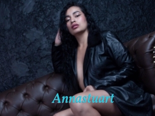 Annastuart