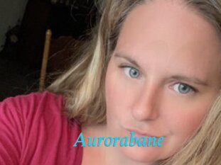 aurorabane Salope 2 Mature