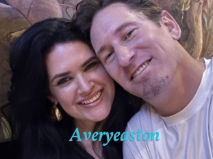 Averyeaston