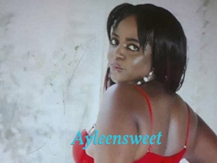 Ayleensweet