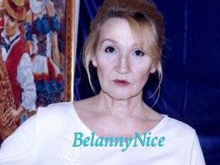 BelannyNice