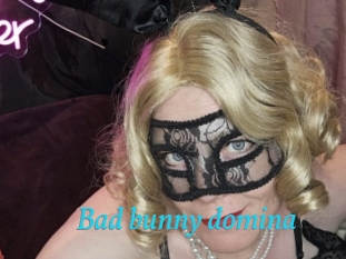 Bad_bunny_domina