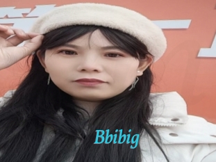 Bbibig