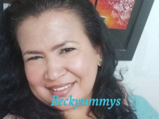 Beckyummys