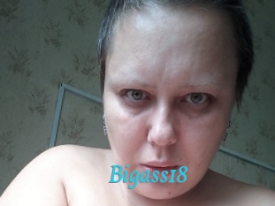 bigass18 Salope 2 Mature