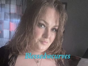 Blessedwcurves