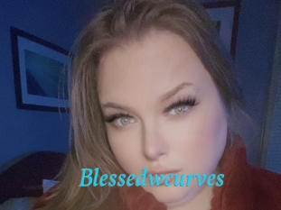 Blessedwcurves
