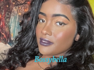 bossybella Salope 2 Mature