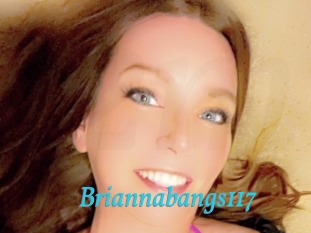 Briannabangs117