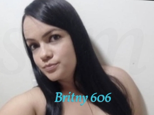 Britny_606