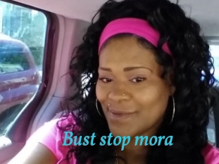 Bust_stop_mora