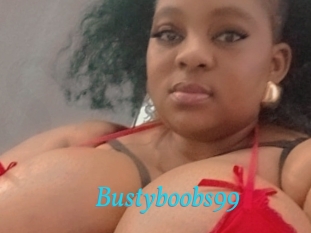Bustyboobs99