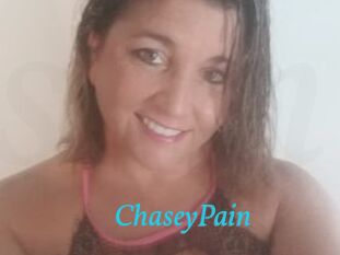ChaseyPain Salope 2 Mature
