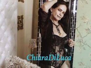 ChiaraDiLuca