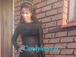 Candylover33
