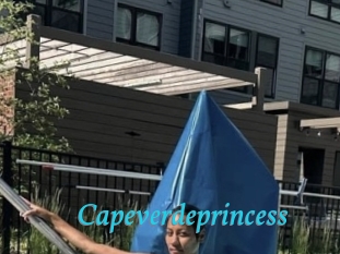 Capeverdeprincess