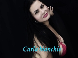 Carla_bianchie