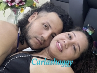 carlashaggy Salope 2 Mature