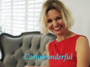 carlawonderful Salope 2 Mature