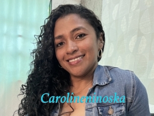 Carolineninoska