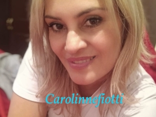 Carolinnefiotti