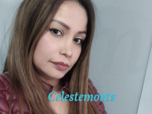 Celestemonts