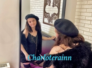 Charloterainn