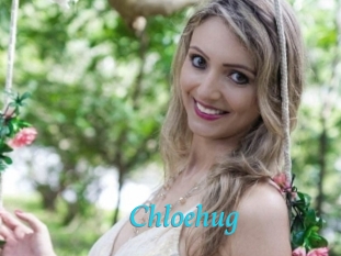 Chloehug