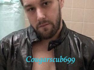 cougarscub699 Salope 2 Mature