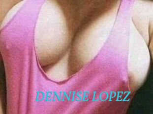 DENNISE_LOPEZ Salope 2 Mature