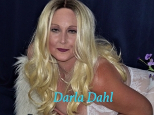 Darla_Dahl Salope 2 Mature